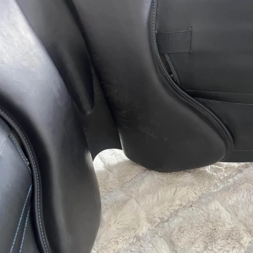 selle Doline II*Gaston Mercier Online
