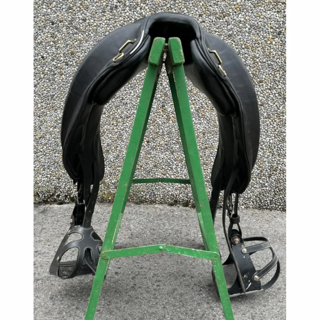 Selle (modèle Doline I)*Gaston Mercier Hot