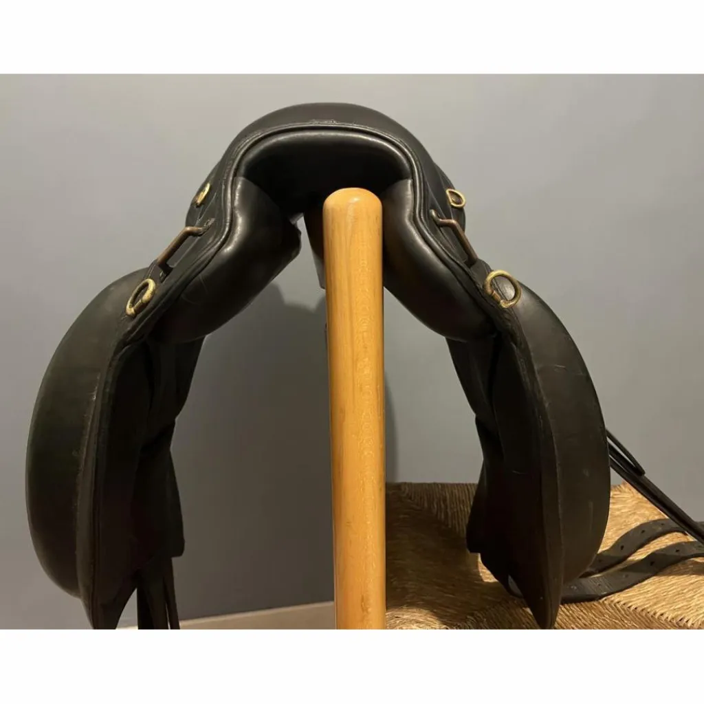 Selle Severac*Gaston Mercier Outlet