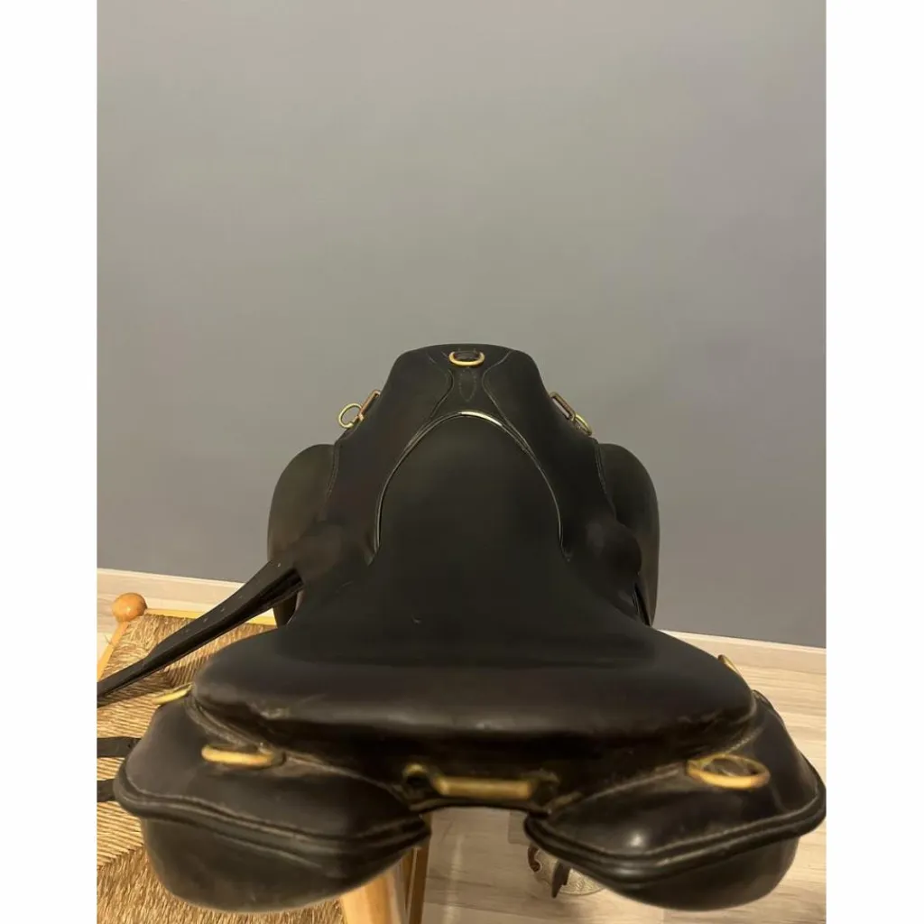Selle Severac*Gaston Mercier Outlet