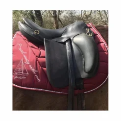 Selle Severac*Gaston Mercier Outlet