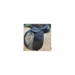 SELLE*GBS Discount