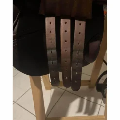 GBS Selles Mixtes><noscript><img width=