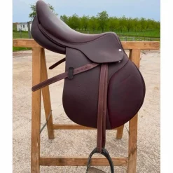 GBS Selles D'Obstacle><noscript><img width=