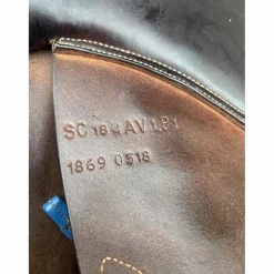 Selle*GBS Online
