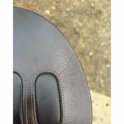 Selle*GBS Online