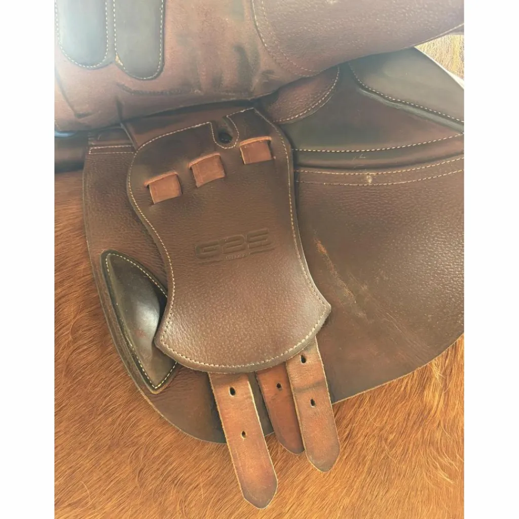 Selle*GBS Online