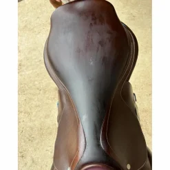 Selle*GBS Online