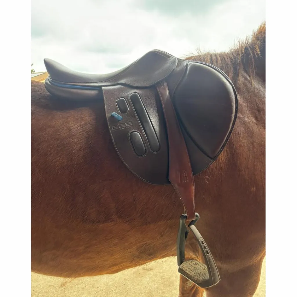 Selle*GBS Online