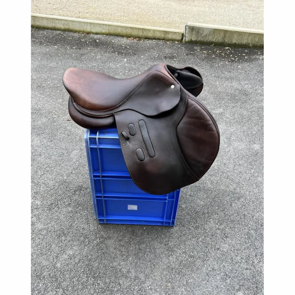 Selle*GBS Online