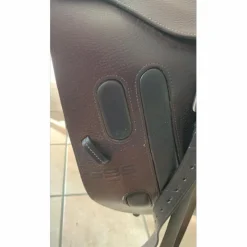 Selle*GBS Clearance
