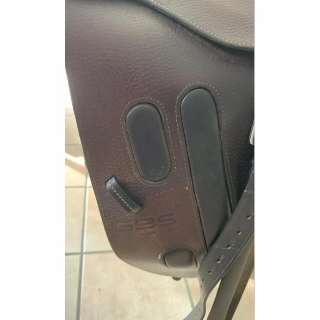 Selle*GBS Clearance
