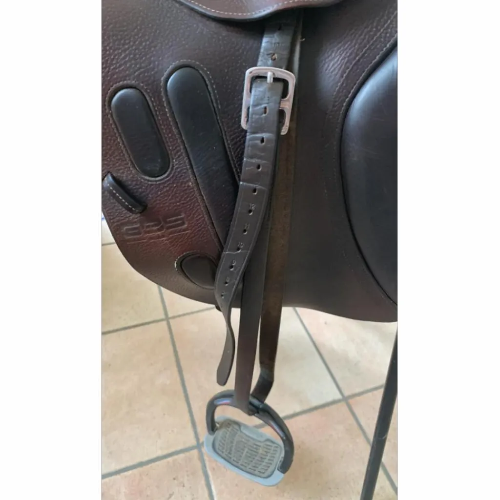 Selle*GBS Clearance