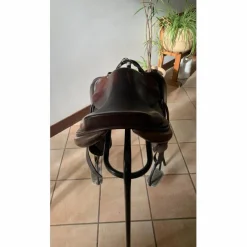 Selle*GBS Clearance