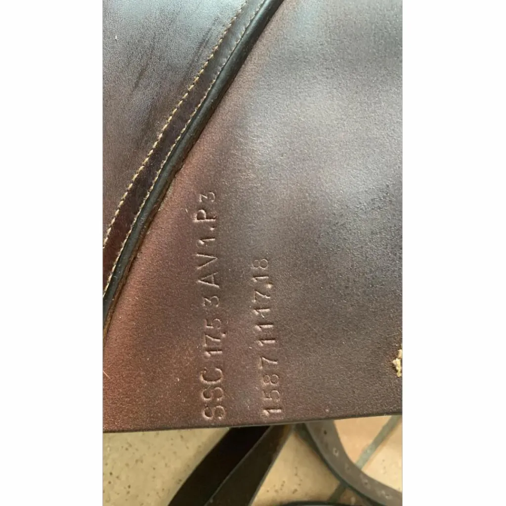 Selle*GBS Clearance