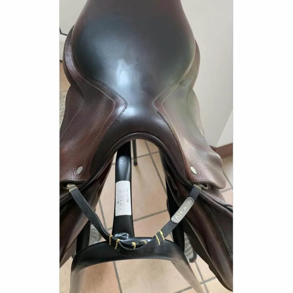 Selle*GBS Clearance