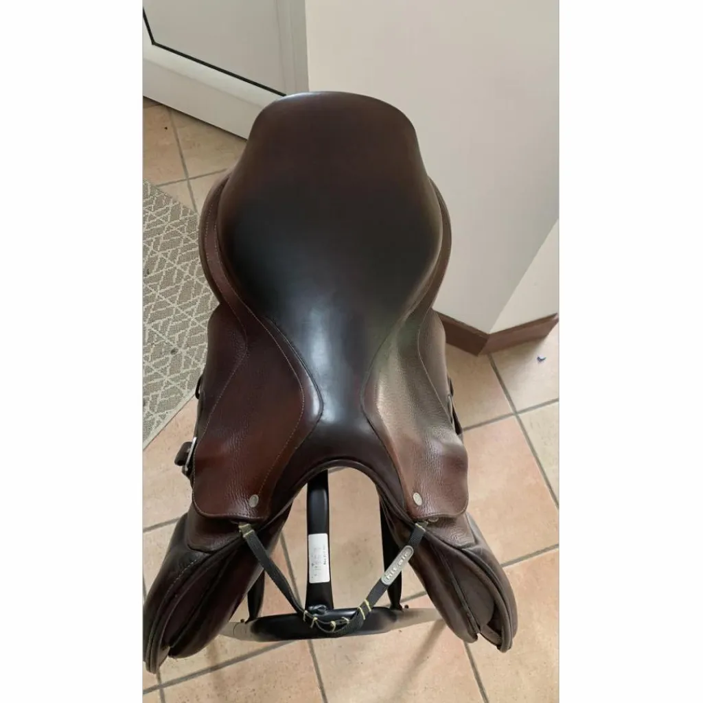 Selle*GBS Clearance