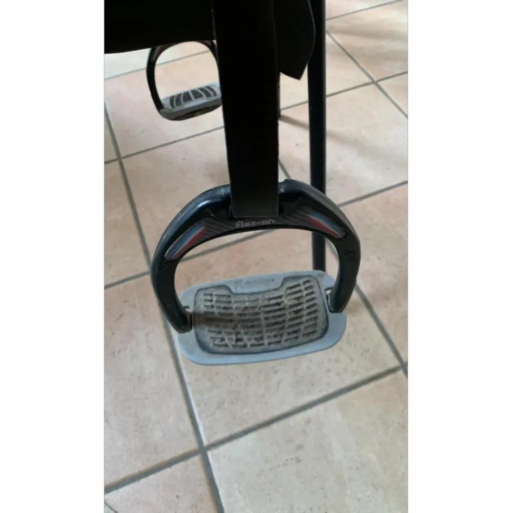 Selle*GBS Clearance