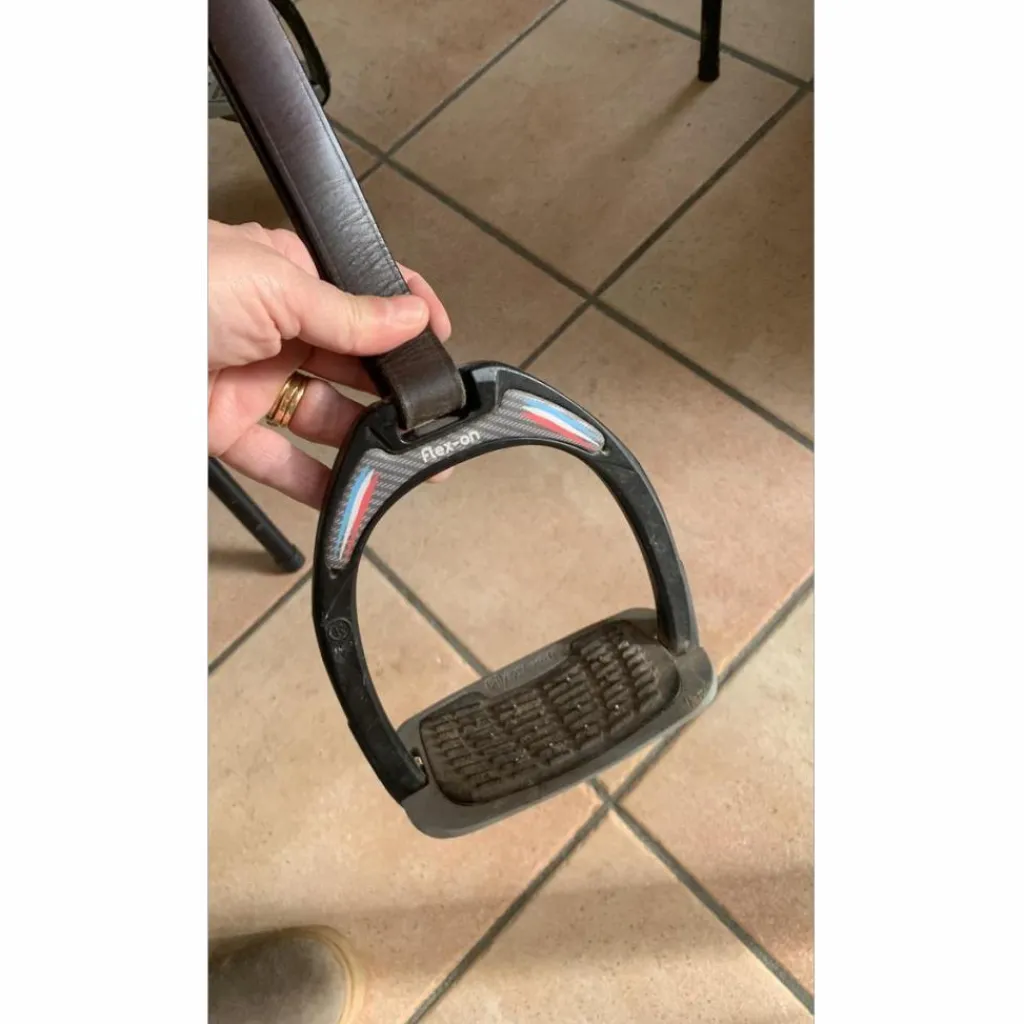 Selle*GBS Clearance