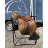 GBS Selles D'Obstacle>selle