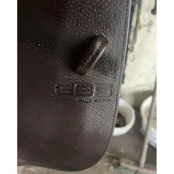 GBS Selles Mixtes>selle