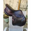 Selle*GBS Online