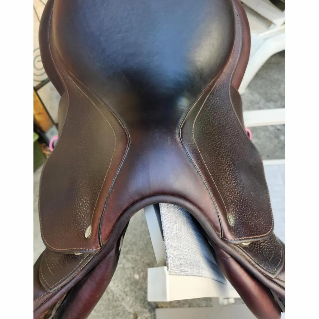Selle*GBS Online