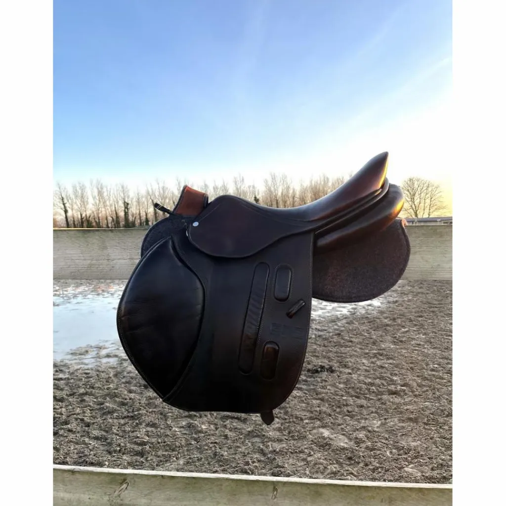 Selle 17,5*GBS Online