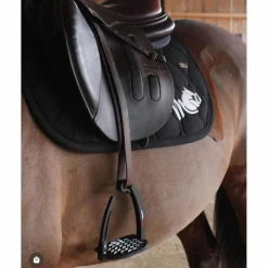 Selle 17,5*GBS Online