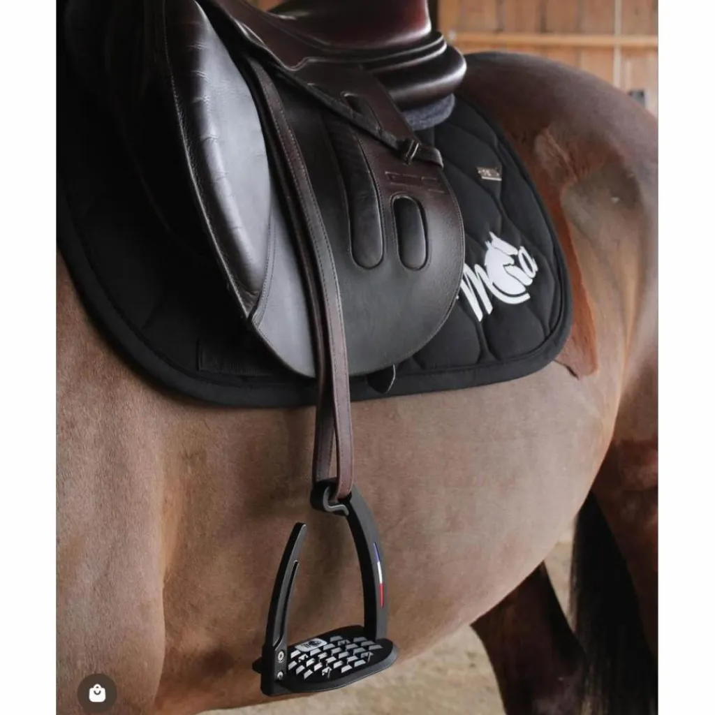 Selle 17,5*GBS Online