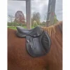 GBS Selles Mixtes>selle 16,5