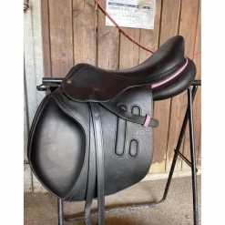 selle 17 ”*GBS Best