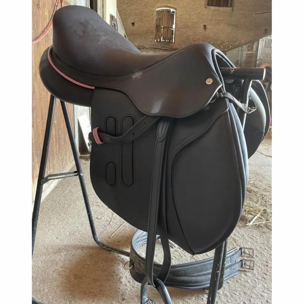 selle 17 ”*GBS Best