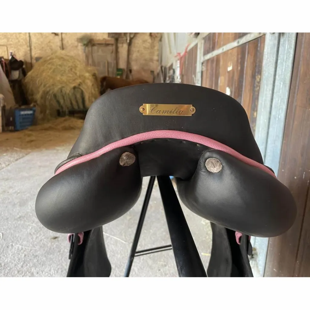 selle 17 ”*GBS Best