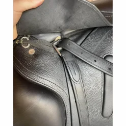 selle 17 ”*GBS Best
