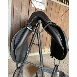 selle 17 ”*GBS Best