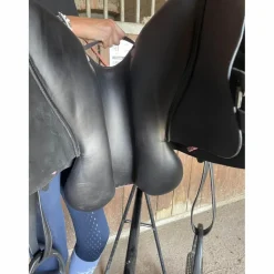 selle 17 ”*GBS Best