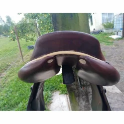 selle 17,5*GBS
