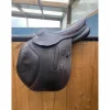 Selle 16.5*GBS