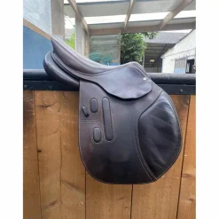 Selle 16.5*GBS