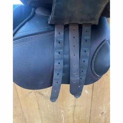 Selle 16.5*GBS