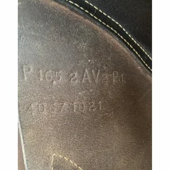 Selle 16.5*GBS