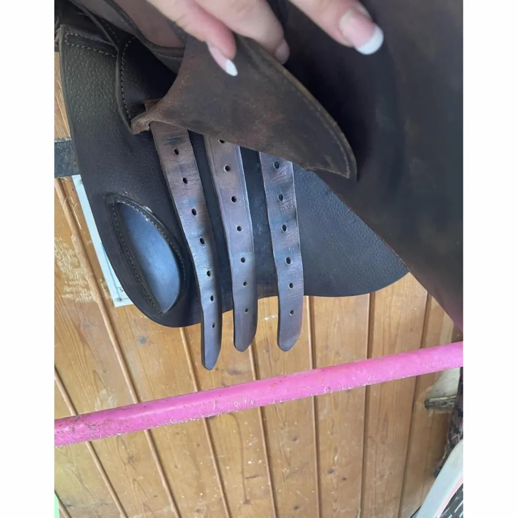 Selle 17’ 2021*GBS Sale
