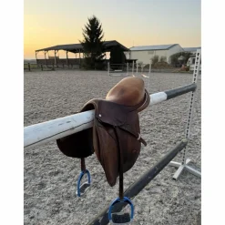 GBS Selles D'Obstacle><noscript><img width=