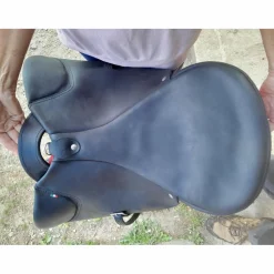 Selle Ghost Torino*- Marque inconnue - Clearance