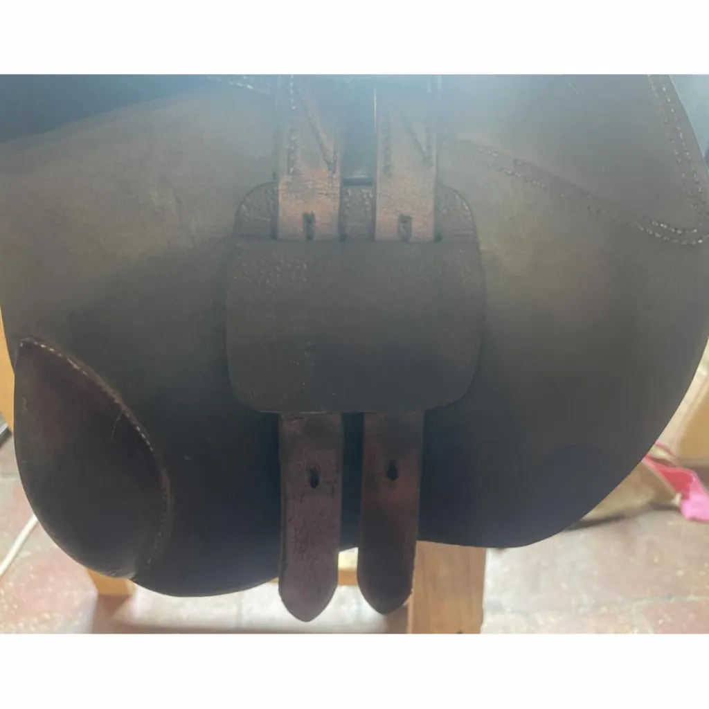 Selle*Guy Cantin Clearance