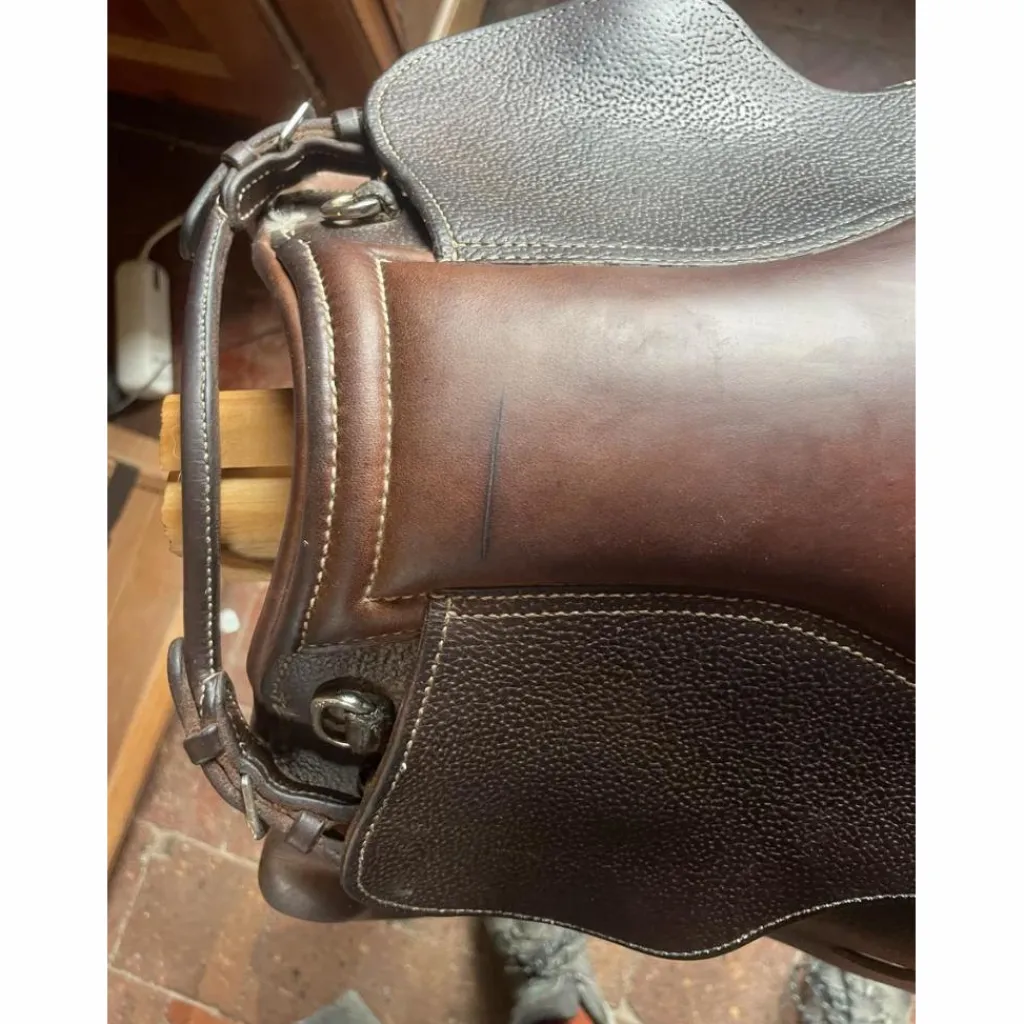 Selle*Guy Cantin Clearance