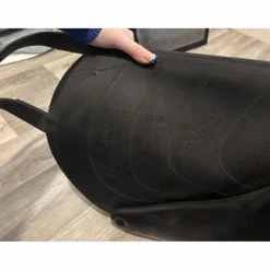 Devoucoux Selles De Dressage>Selle harmonie s