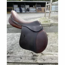Selle*Henri de Rivel Outlet