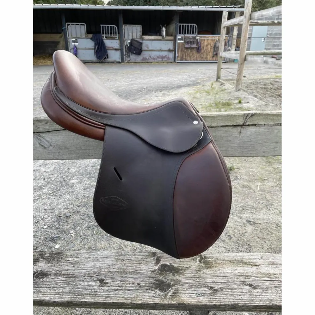 Selle*Henri de Rivel Outlet